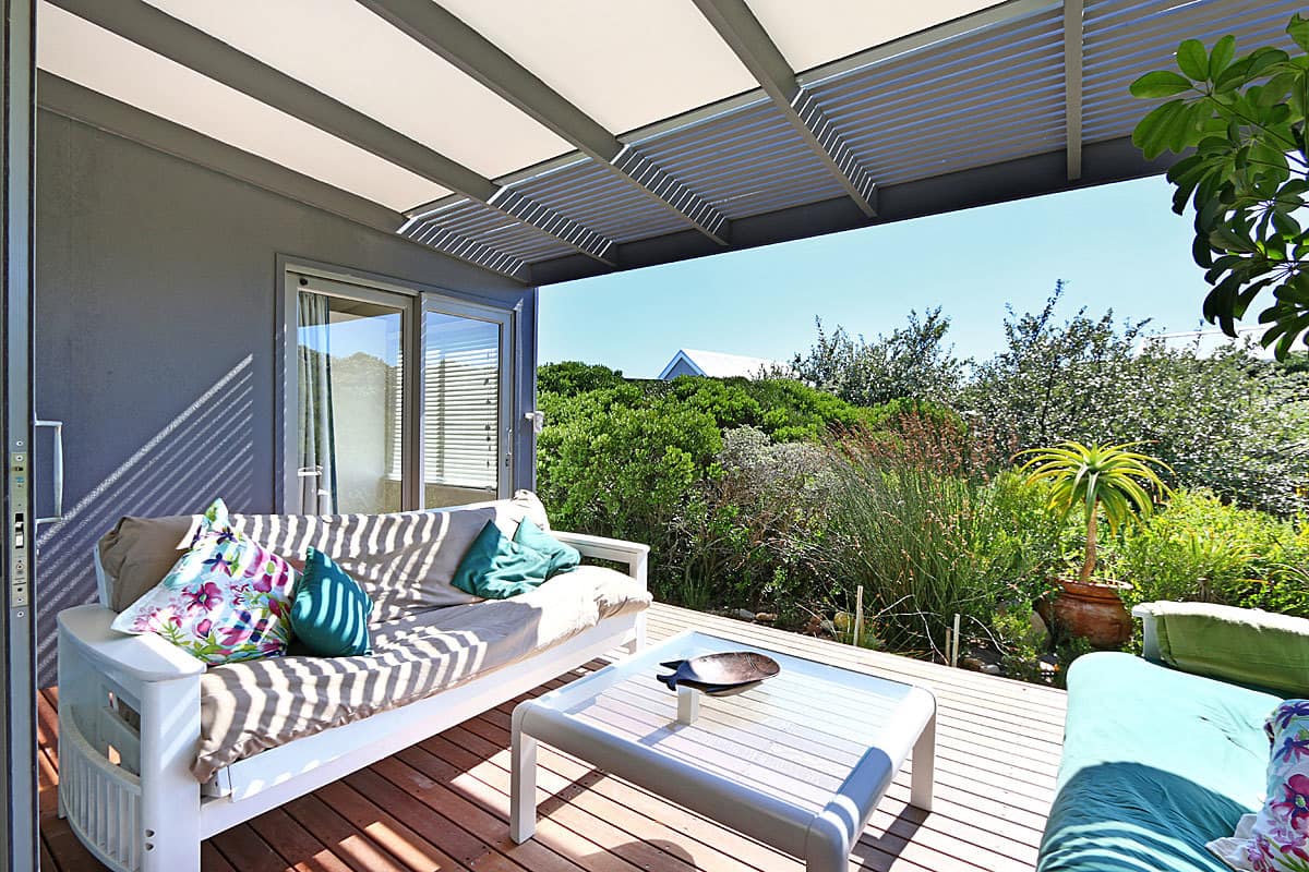 Product1234663668-000