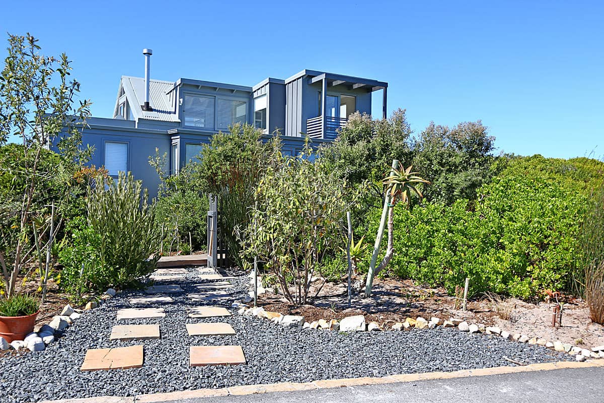 Product1234663668-001