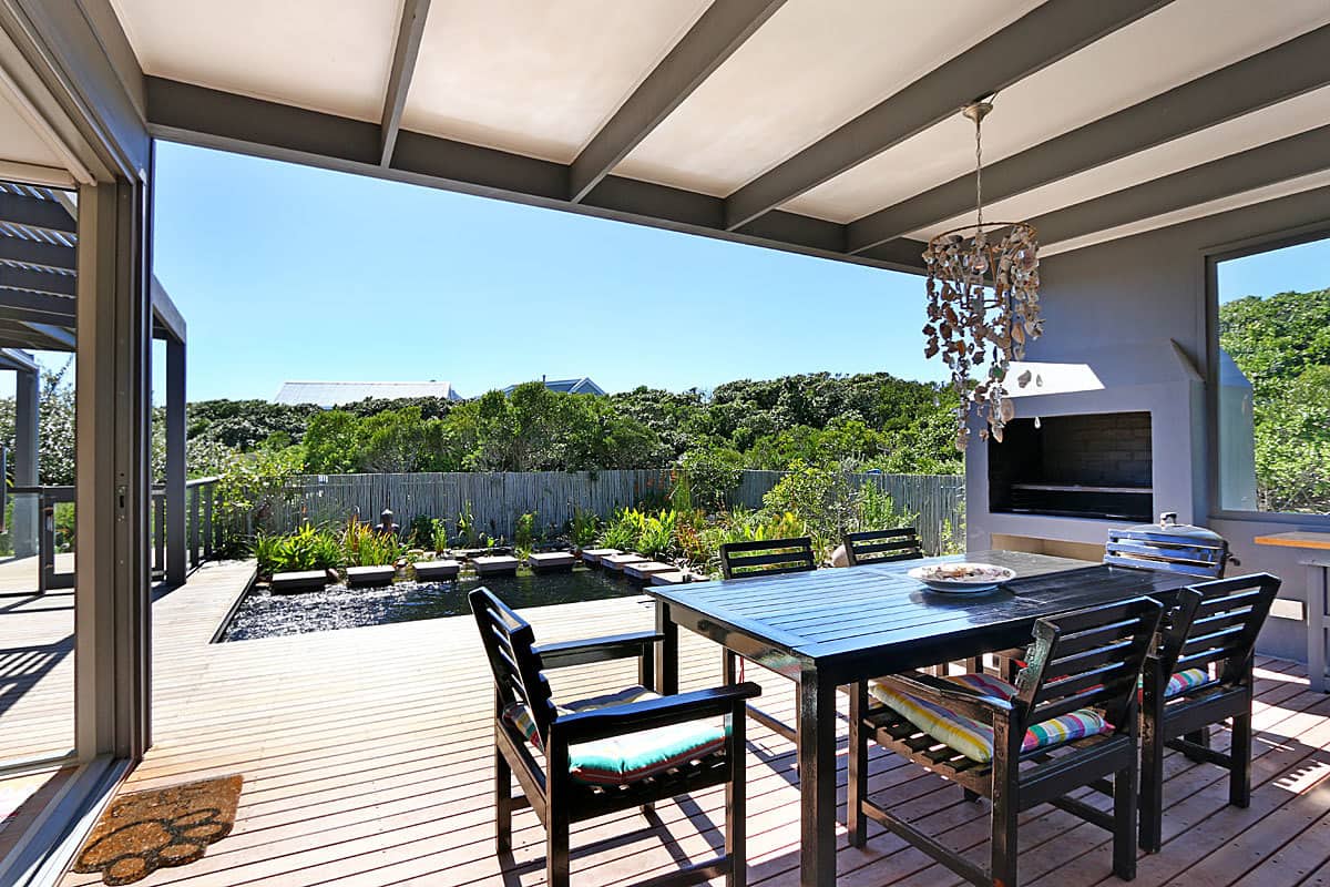 Product1234663668-002