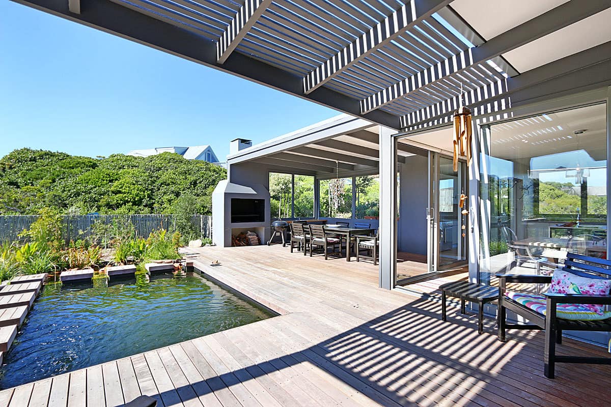 Product1234663668-003