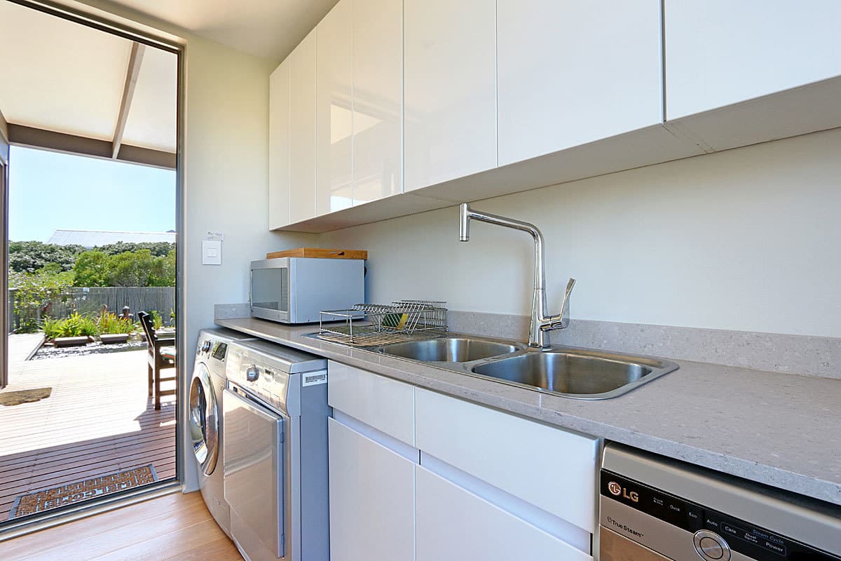 Product1234663668-004