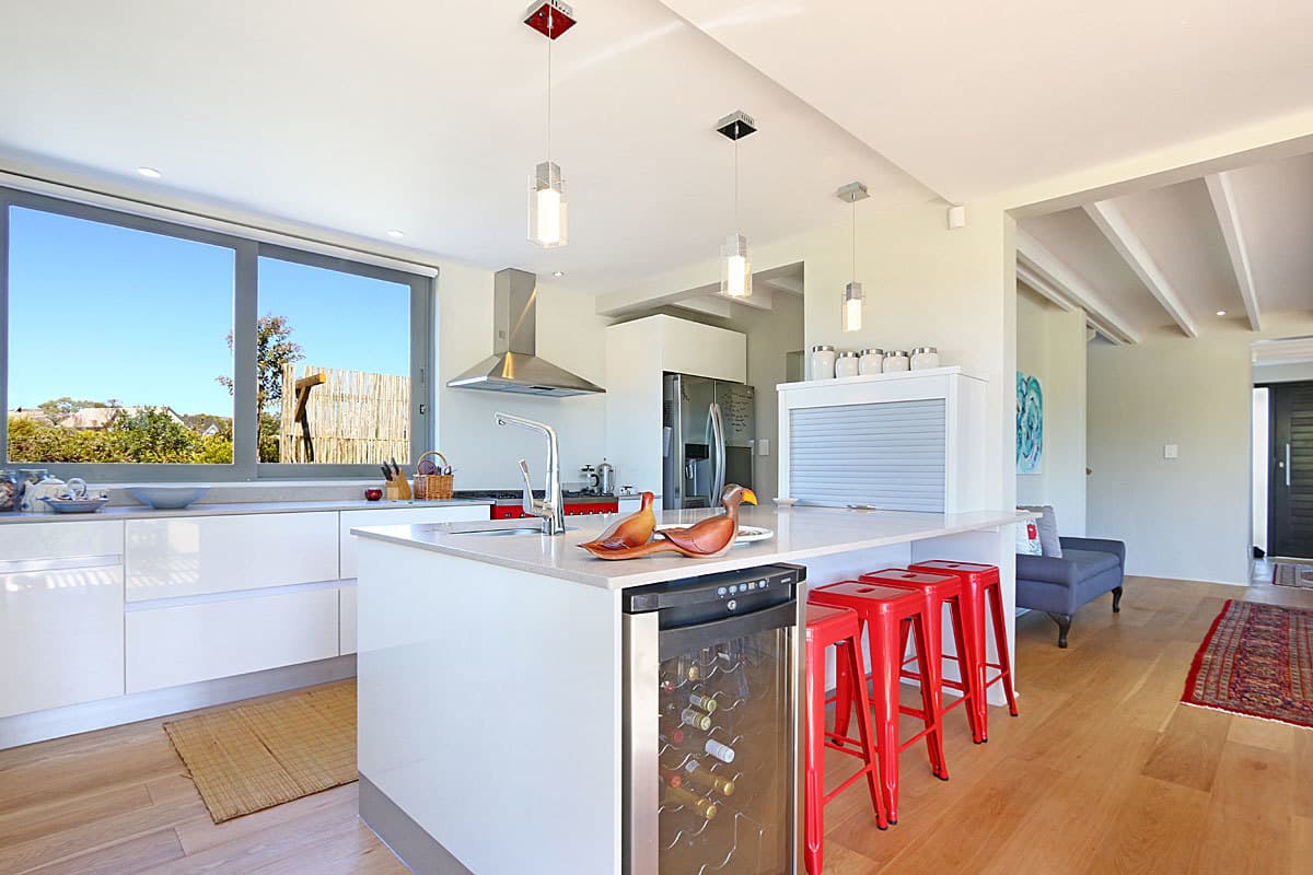 Product1234663668-005