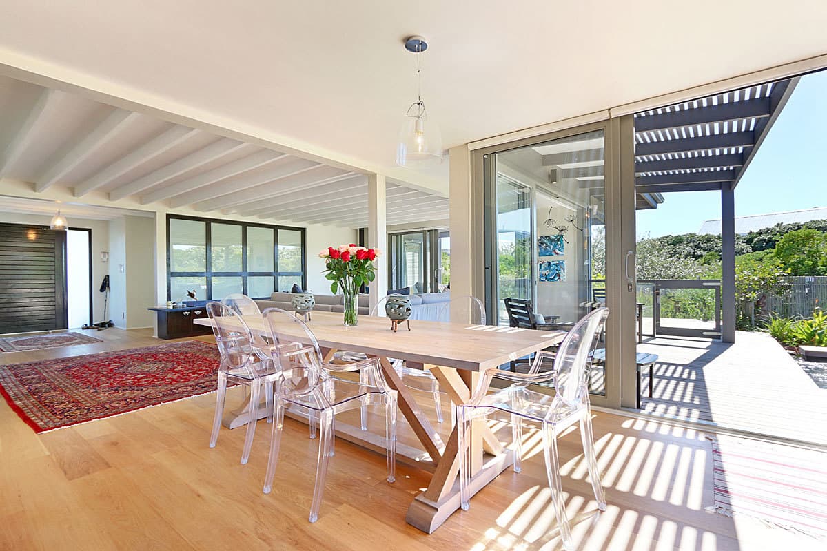 Product1234663668-006