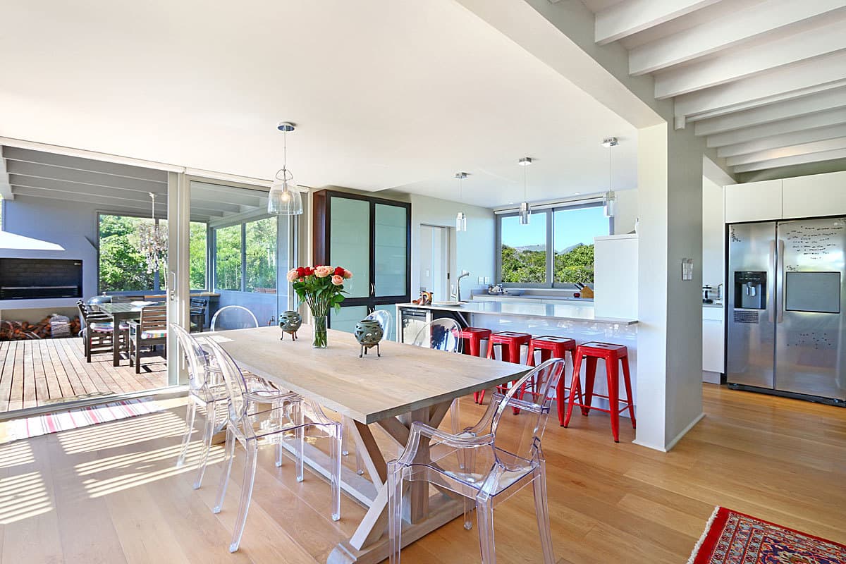 Product1234663668-007