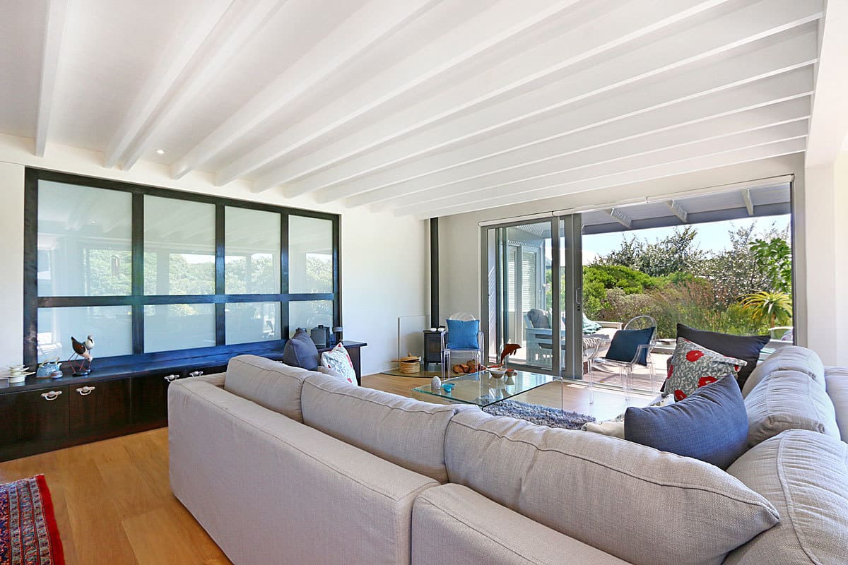 Product1234663668-008