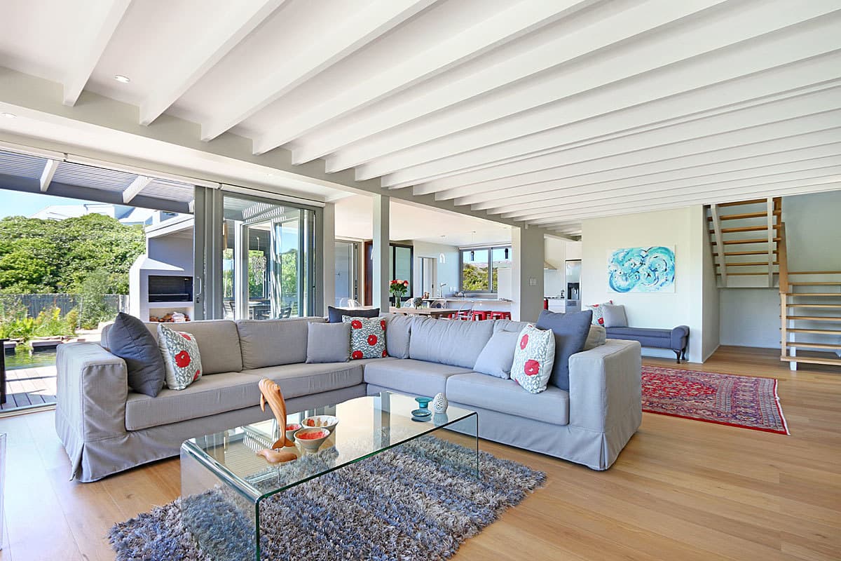 Product1234663668-009