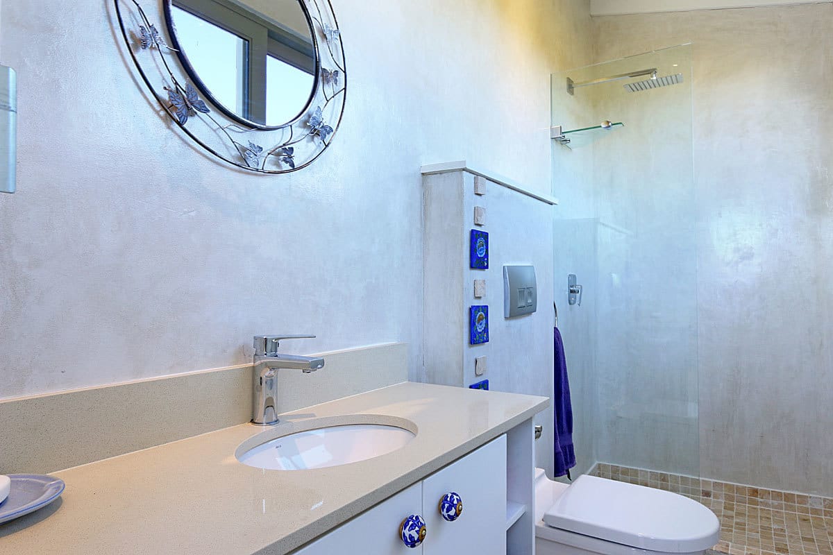 Product1234663668-010