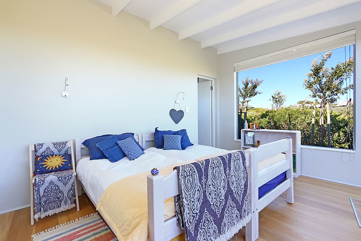 Product1234663668-011