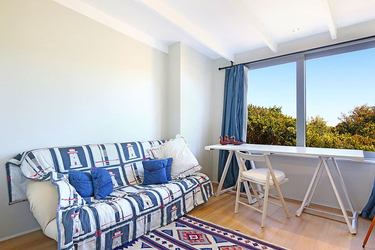 Product1234663668-012