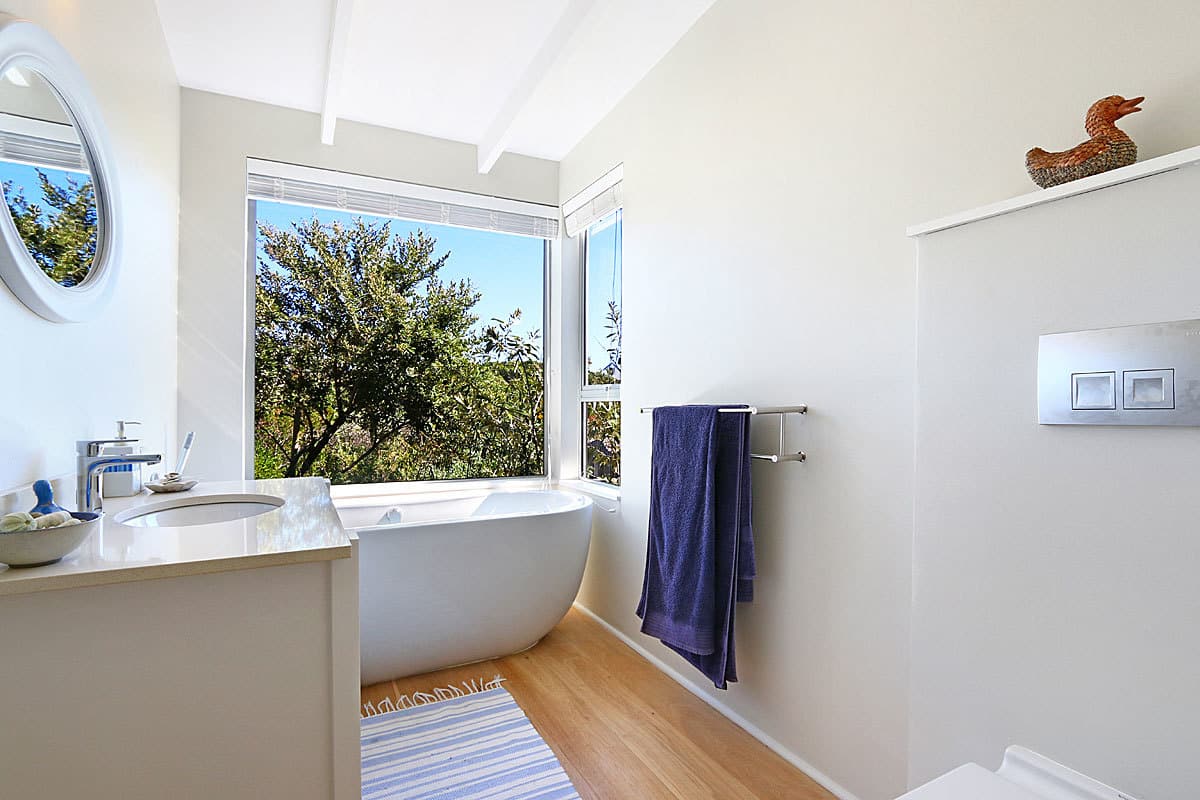 Product1234663668-013