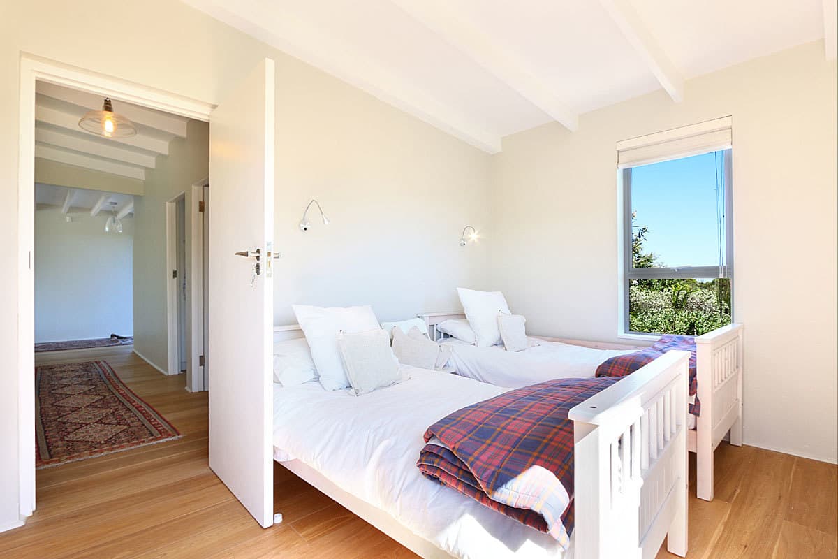 Product1234663668-014