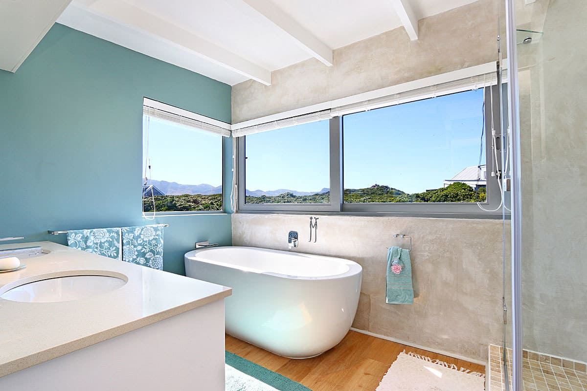 Product1234663668-015