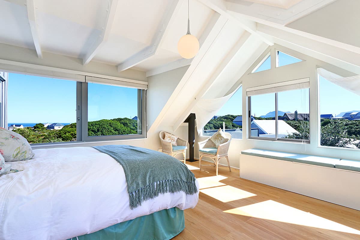 Product1234663668-016