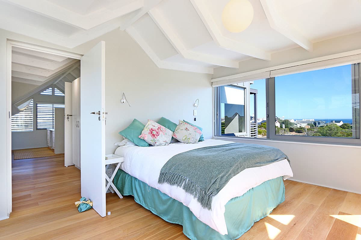 Product1234663668-017