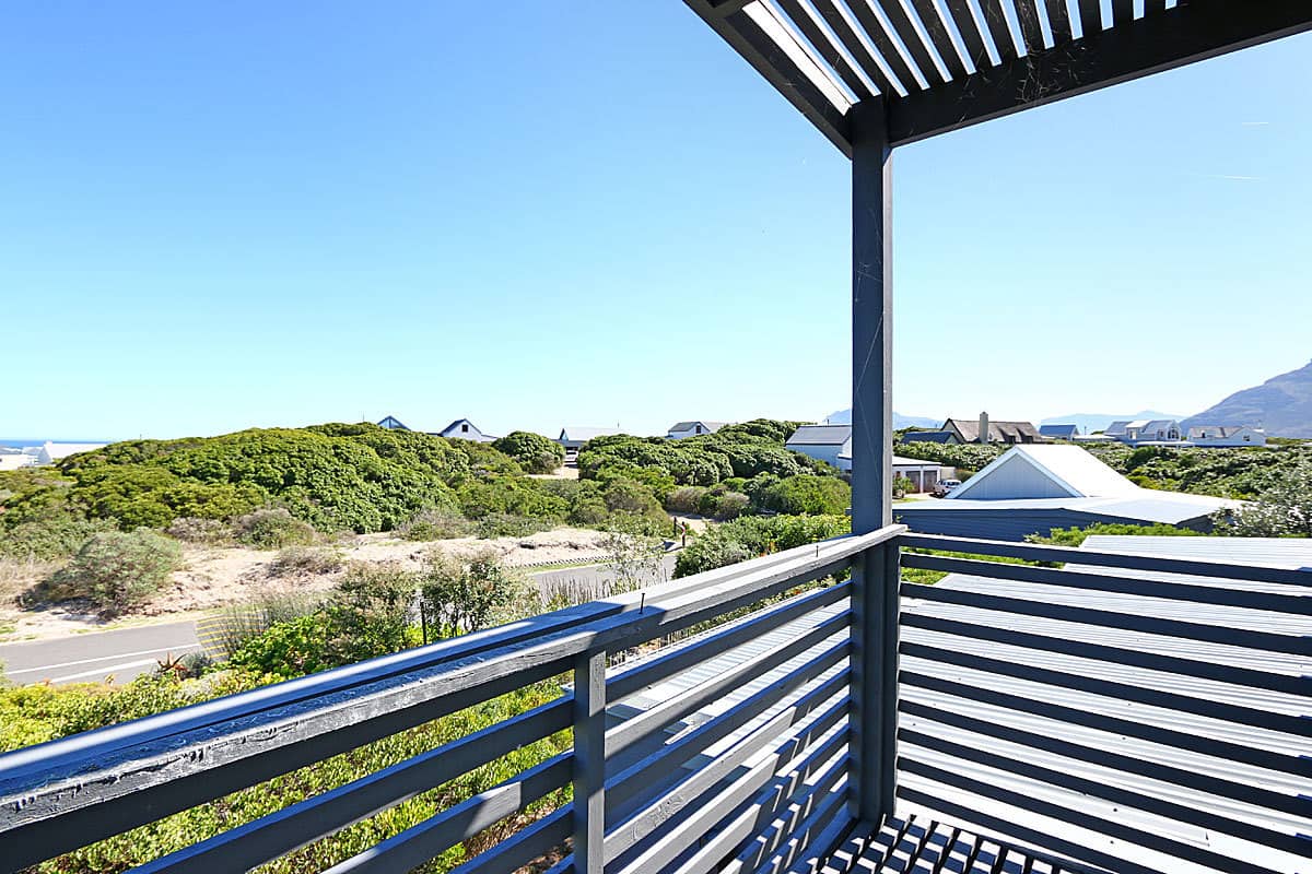 Product1234663668-018