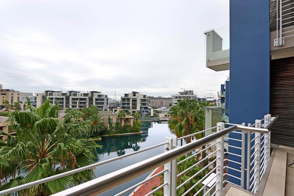 Product1234667662-001