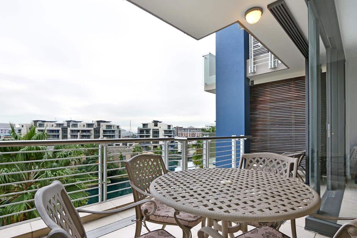 Product1234667662-002