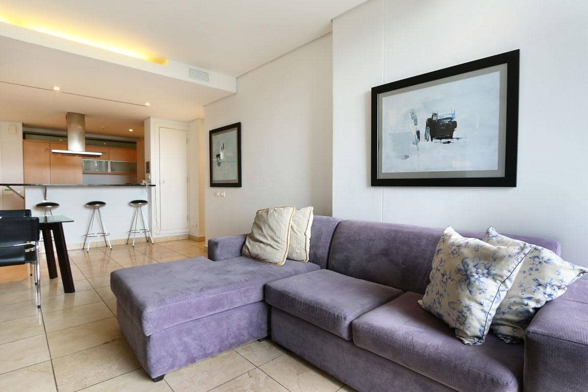 Product1234667662-003