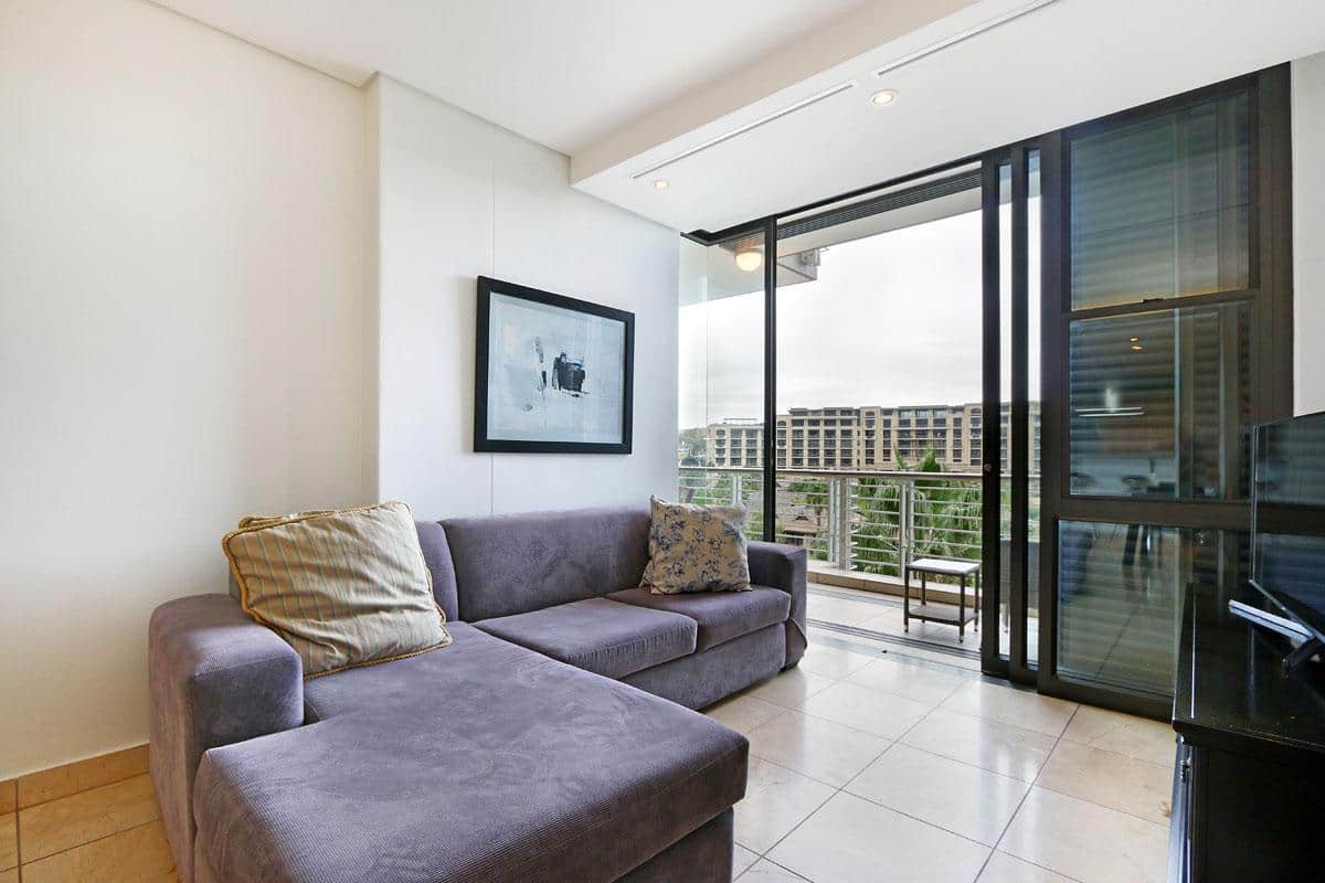 Product1234667662-004