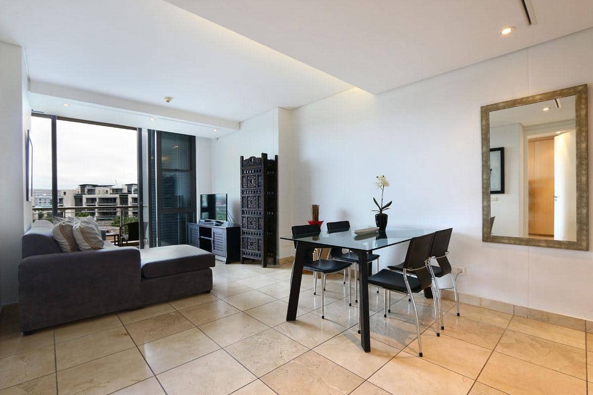 Product1234667662-005