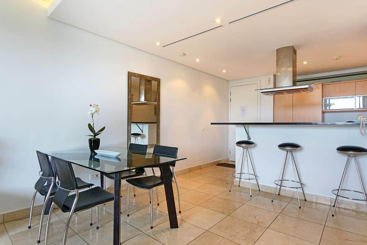 Product1234667662-006