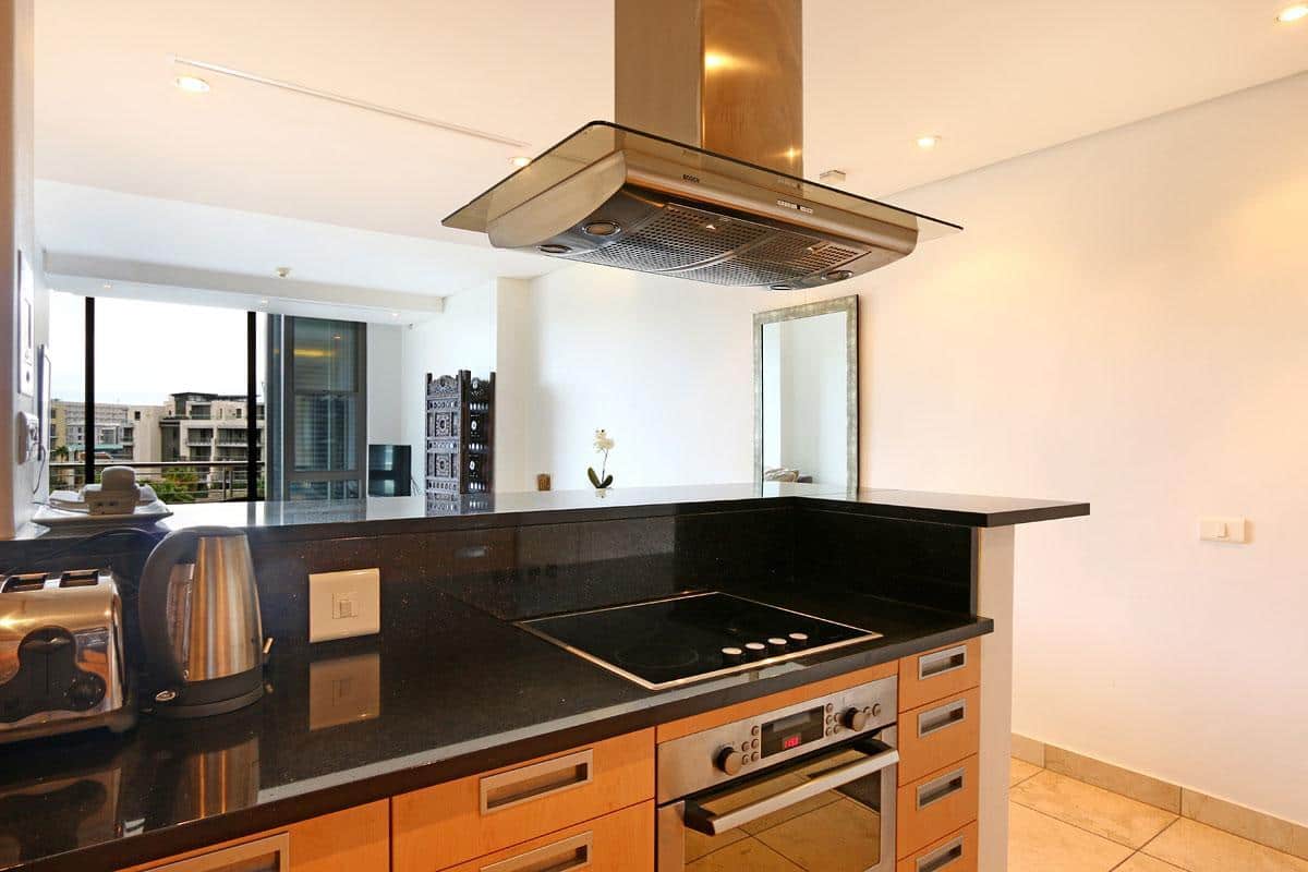 Product1234667662-007