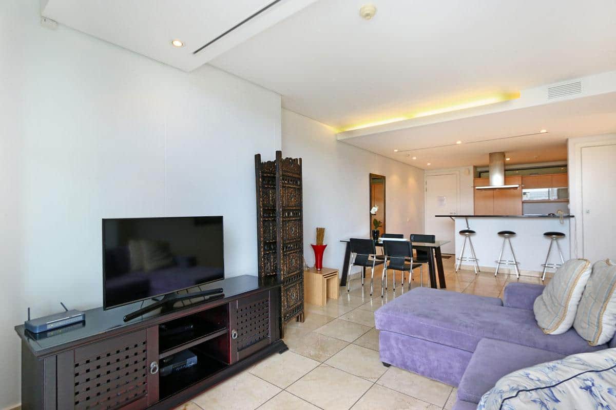 Product1234667662-008