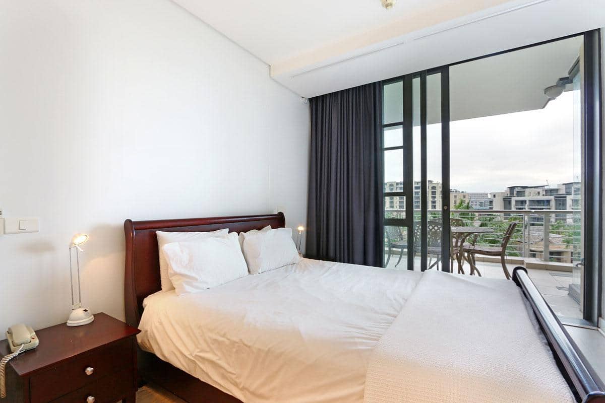 Product1234667662-009