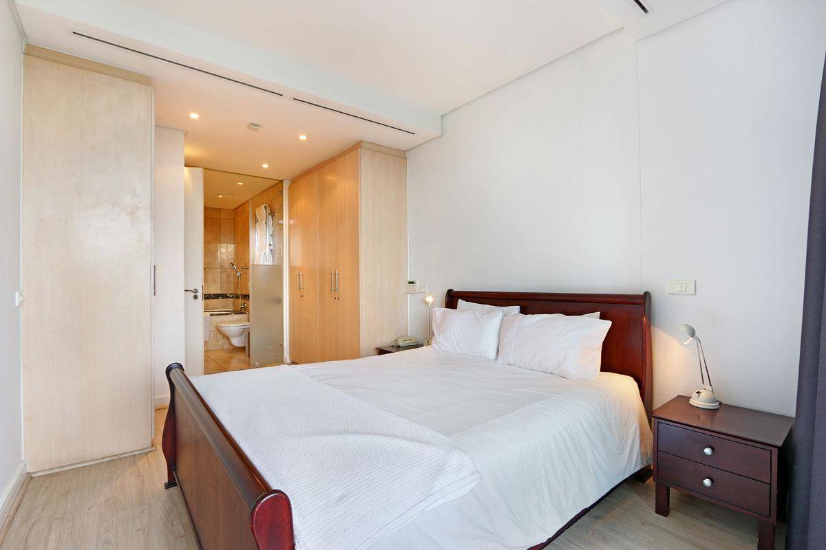 Product1234667662-010