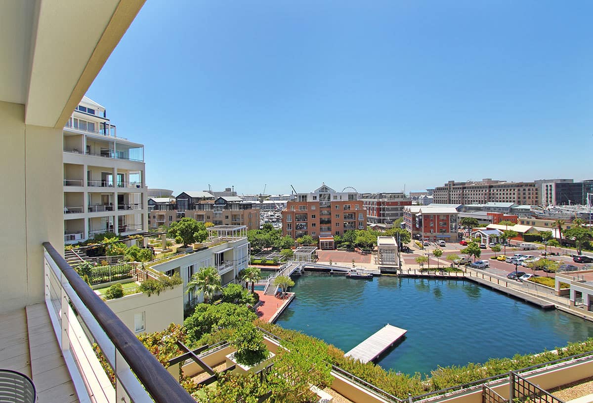 4ab60b68-1483-48b1-8856-e3cebed1e098