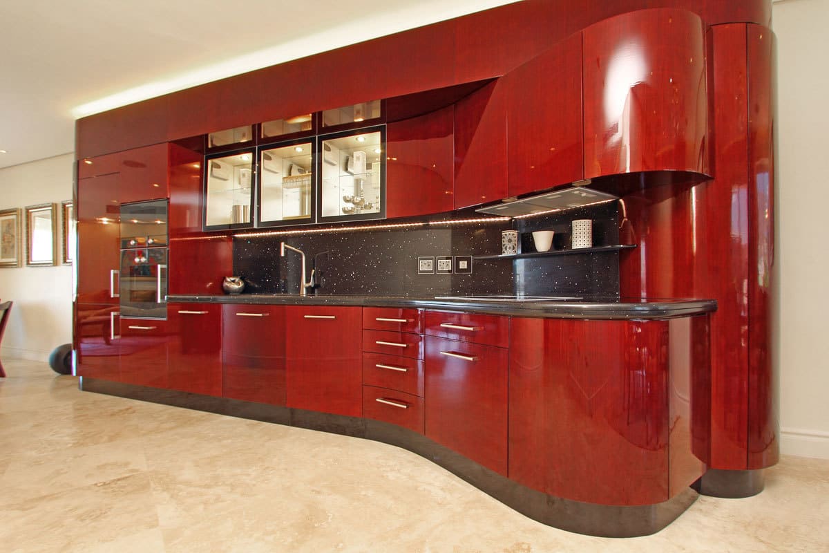 51c0fdaf-f82e-4b7b-8175-efeb1396e71c