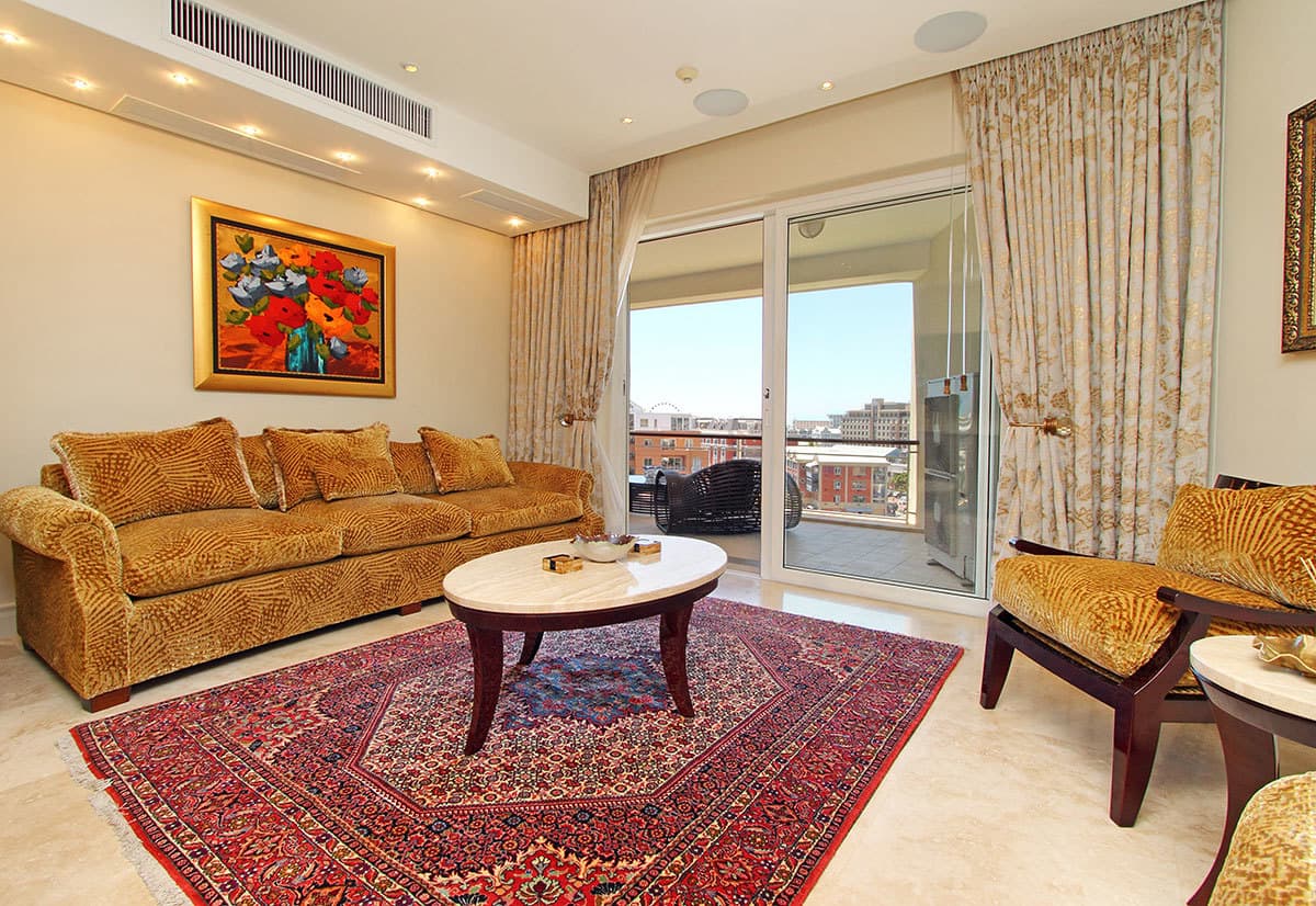 5a7b685e-8238-43dd-a37a-4b41227d8d23