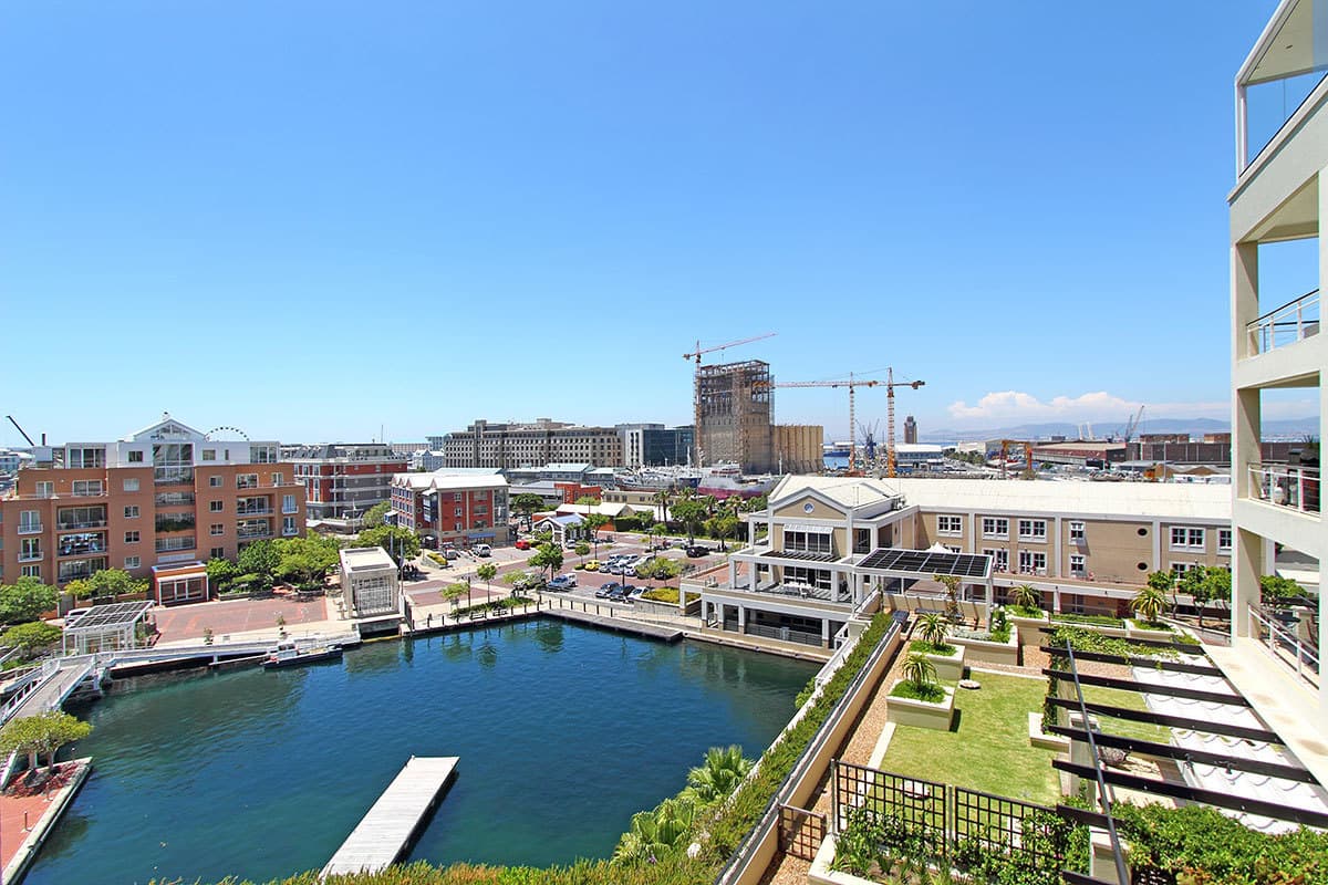 6c01282c-1e29-4eaf-b2d2-dfd8d90e7e4f