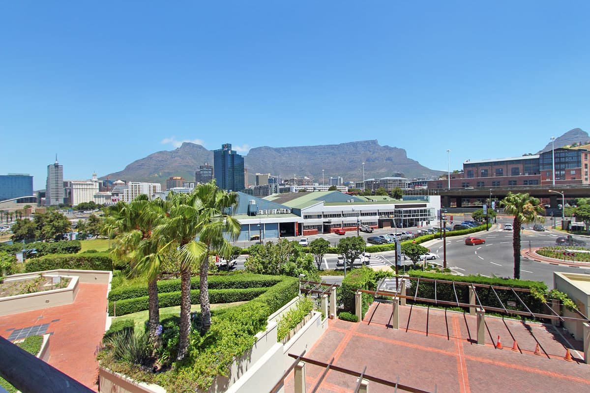 6f401503-f2ec-4dda-8f04-17e8e1ab6124