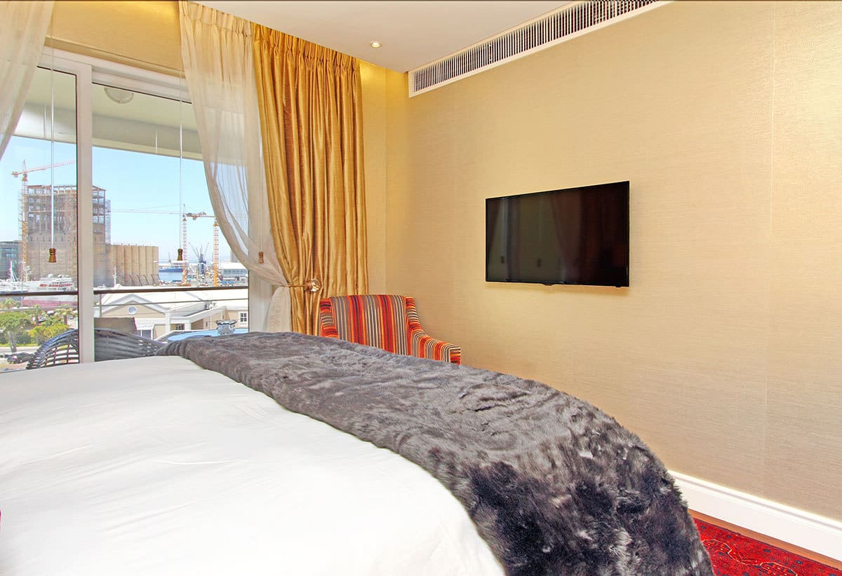 ae72d380-2d06-4ec3-81a0-502909cbd2a5