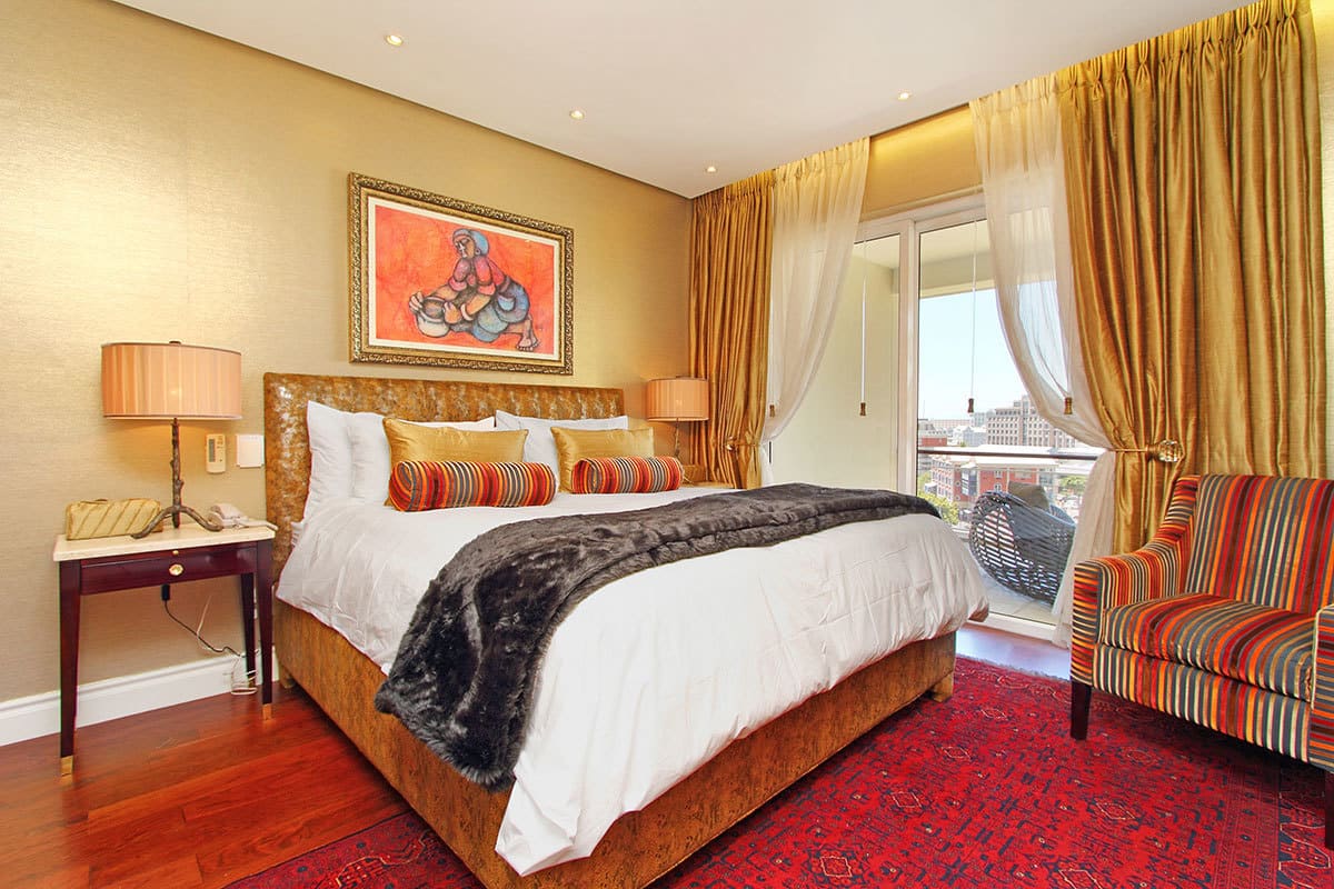 b6fc5e7b-306b-4544-8f90-708471b6f27f