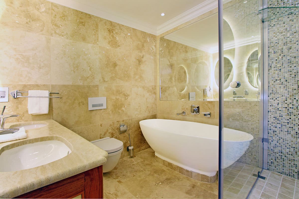 bb9f0494-026d-465f-b413-f9bde9a85bc3