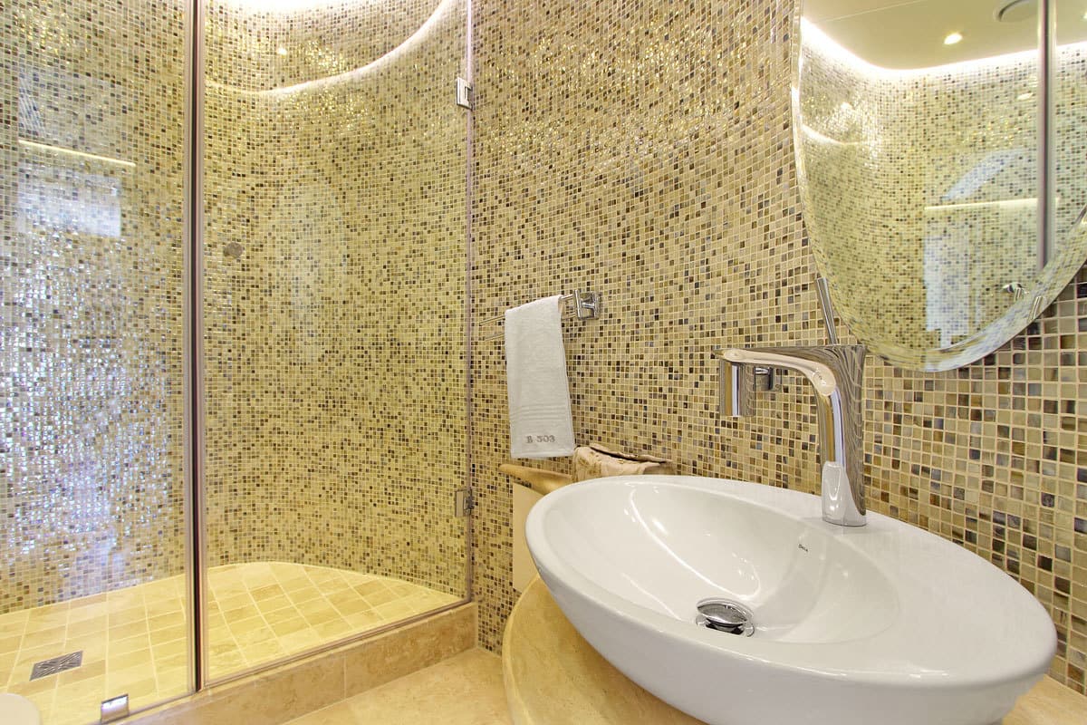 bdc84c51-c226-4f16-842d-852124b2c661