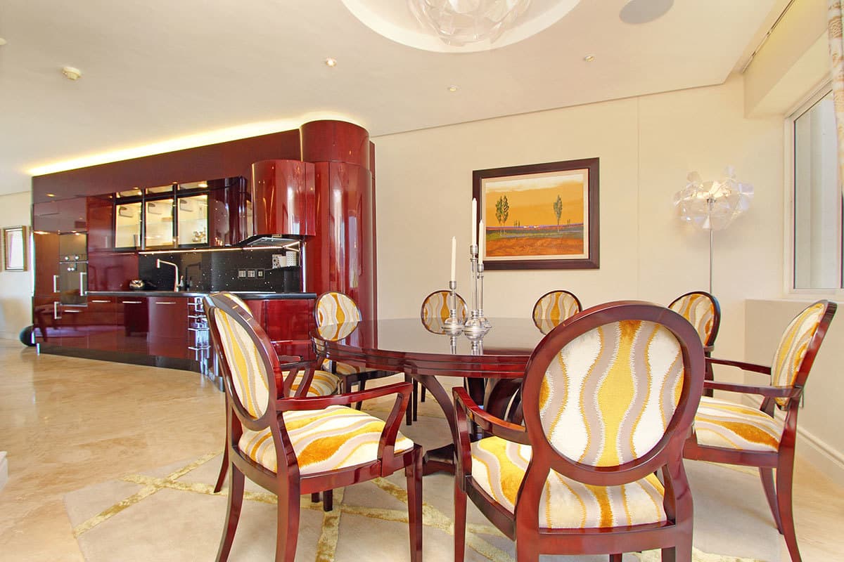 bec4c761-3562-4502-bf58-c59db9c7d8ff