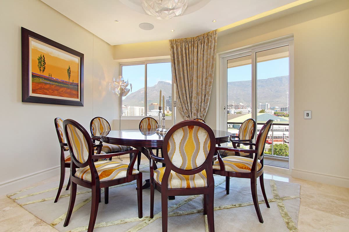 bfb1e90f-8b26-4a36-a0f6-c5cfe727b330