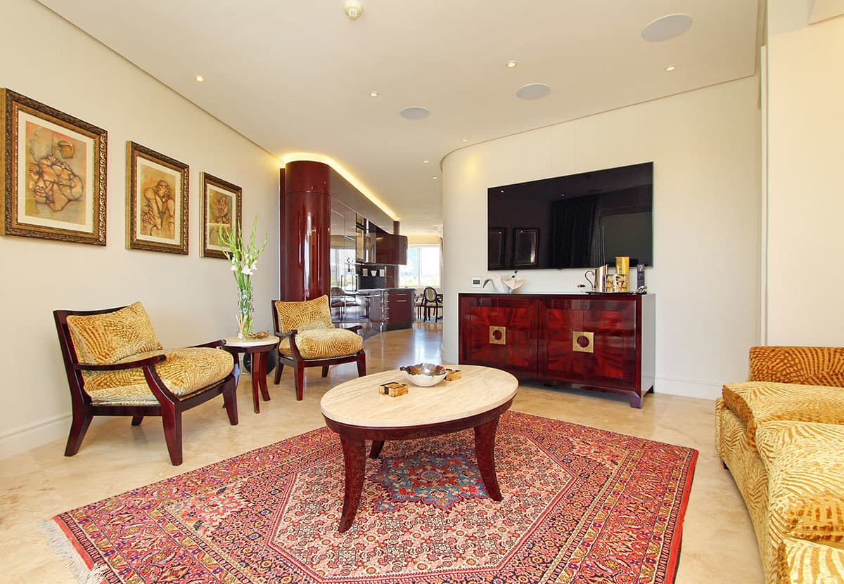 c39a16c4-c9a7-40a1-bec8-3dfc5644a203