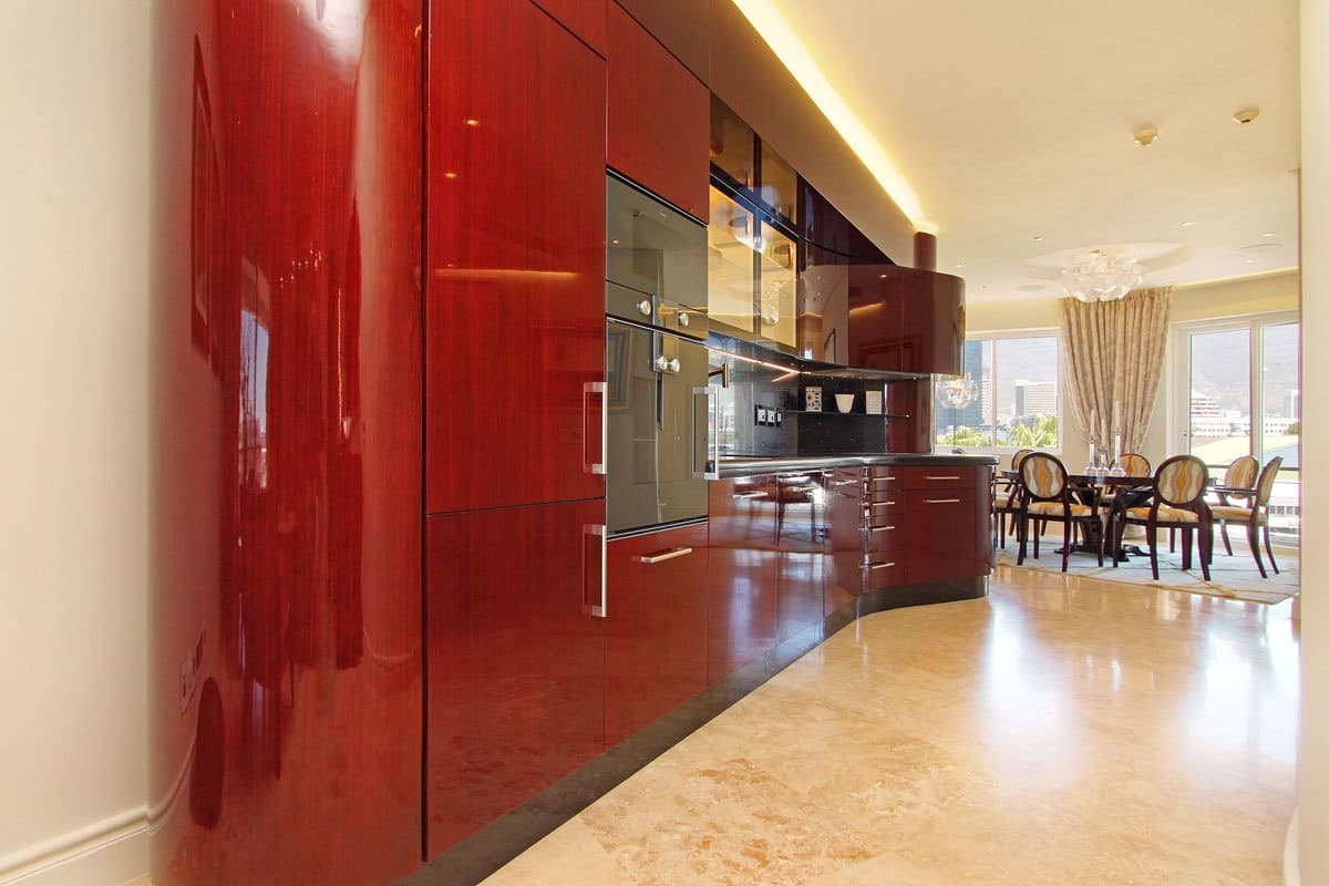 c4500eb9-3f44-4790-a7a4-da6635cdb1ef