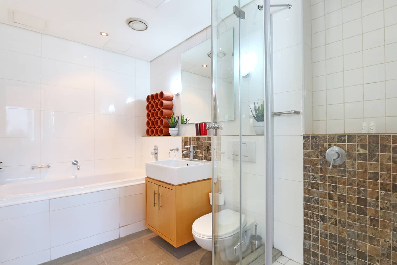 Product1234673195-000