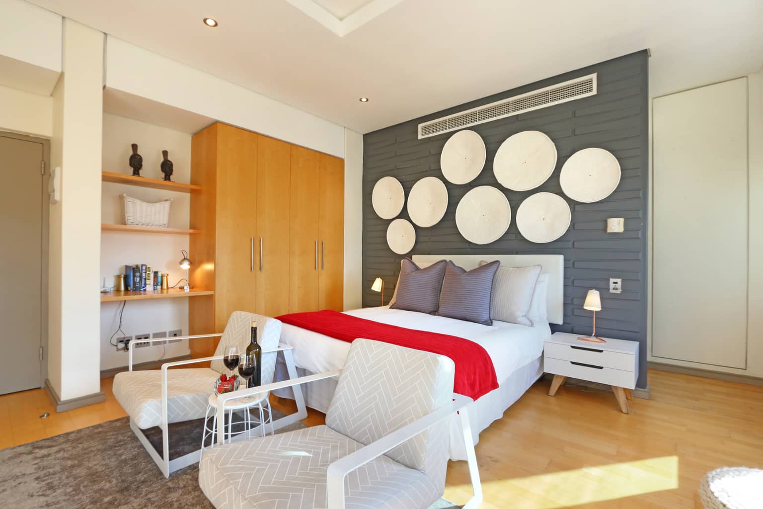 Product1234673195-002