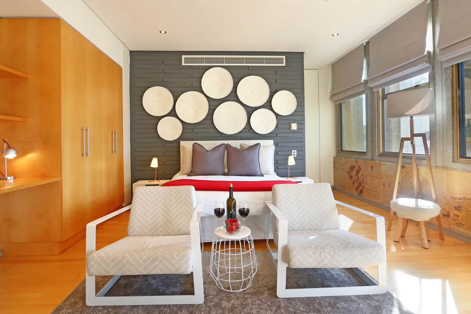 Product1234673195-003