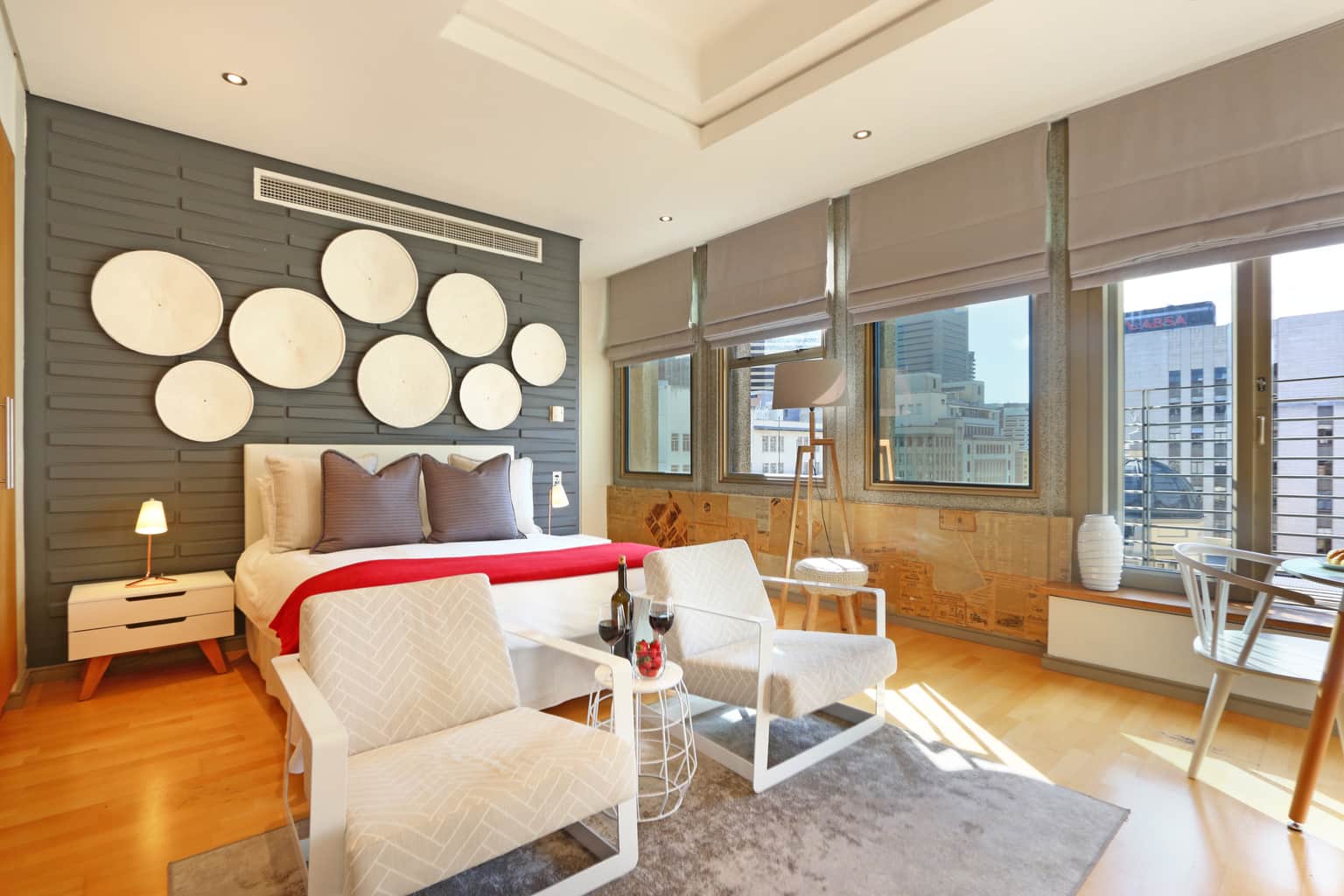 Product1234673195-004