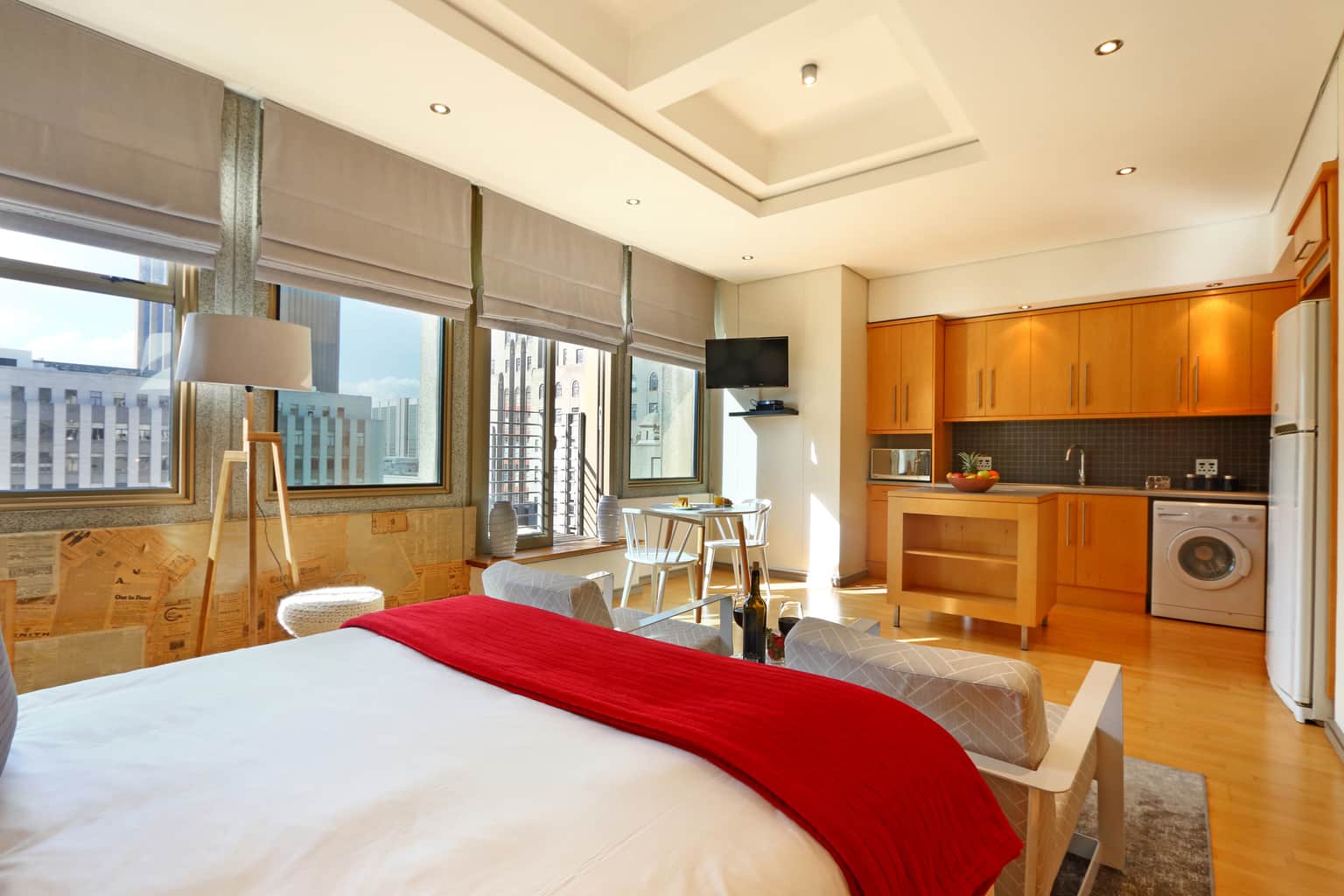 Product1234673195-005