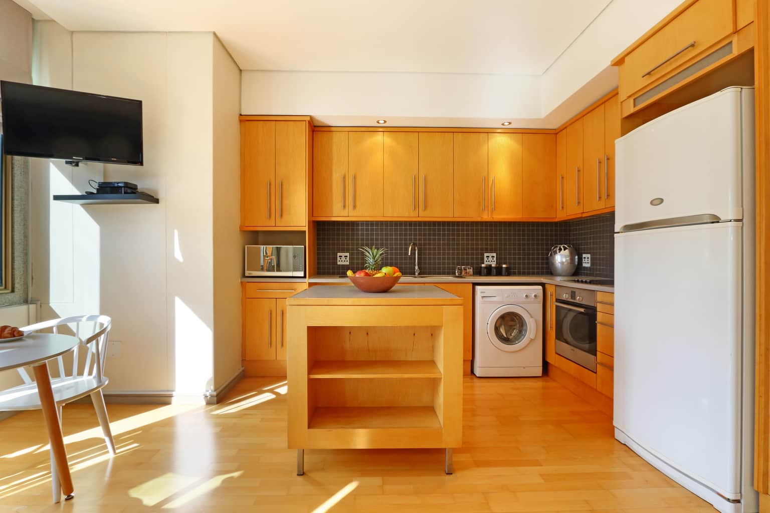 Product1234673195-006