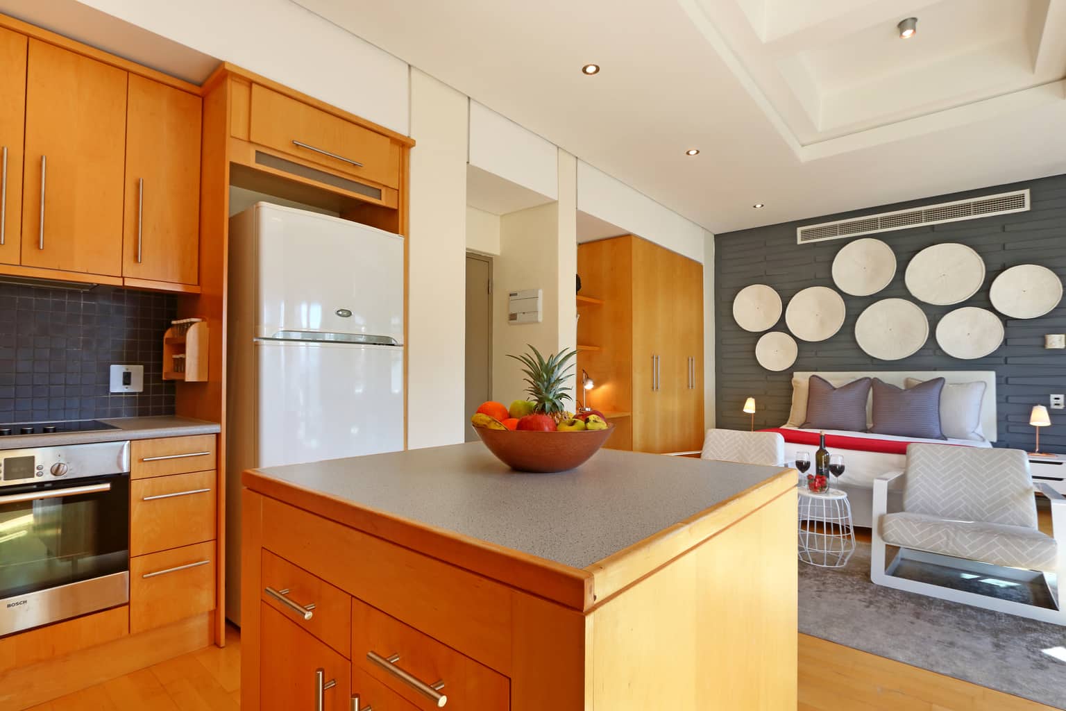 Product1234673195-007