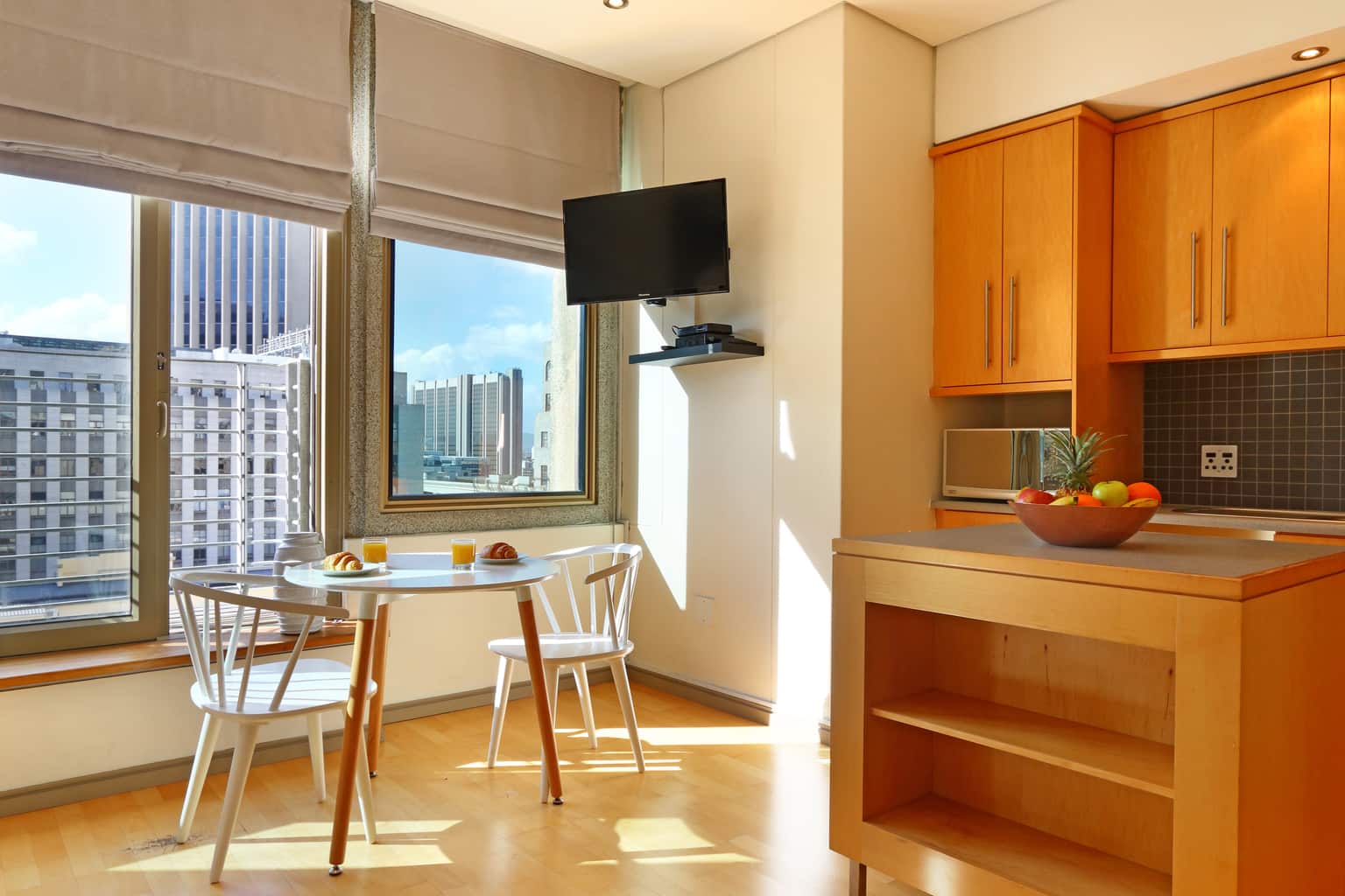 Product1234673195-009